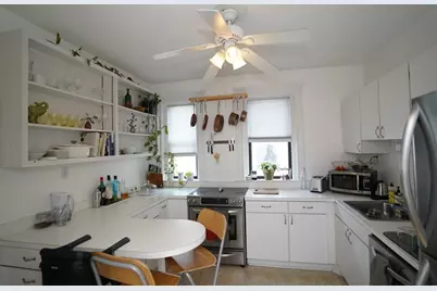 1038 Beacon St #401, Brookline, MA 02446 - Photo 1