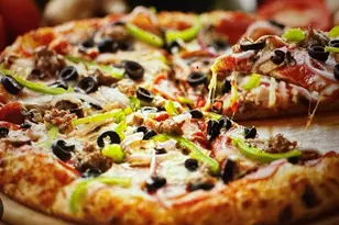 000 Confidential, Quincy, MA 02169 - Photo 1