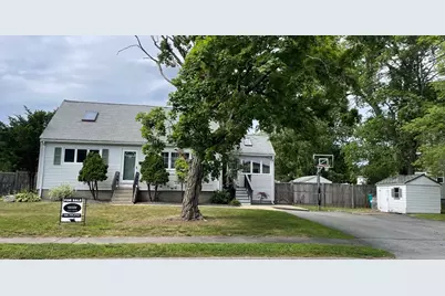 23 Wellington Drive, Hudson, MA 01749 - Photo 1