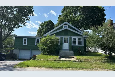 76 Shed St #SF, Quincy, MA 02169 - Photo 1