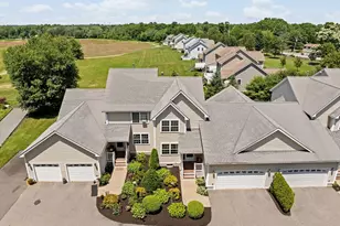 43 N Main St, Berkley, MA 02779 - Photo 1