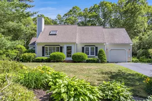 241 Olde Homestead Dr, Barnstable, MA 02648 - Photo 1