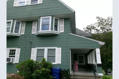 58 Bancroft Park #58, Hopedale, MA 01747 - Photo 1