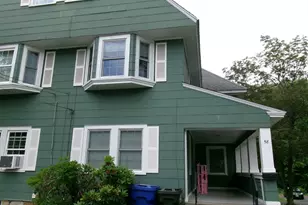 58 Bancroft Park, Hopedale, MA 01747 - Photo 1