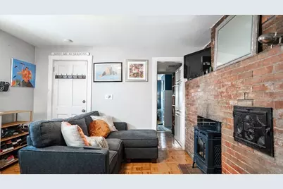 87 School Street #1, Boston, MA 02129 - Photo 1