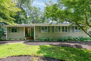 233 Hooppole Rd, Mashpee, MA 02649 - Photo 1