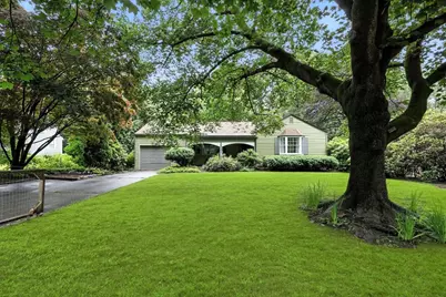 149 N Main St, South Hadley, MA 01075 - Photo 1