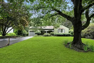 149 N Main St, South Hadley, MA 01075 - Photo 1