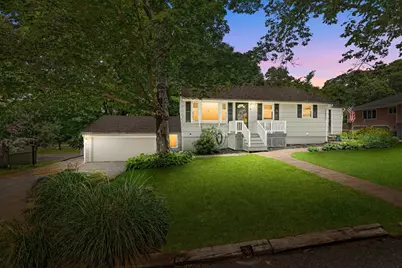 42 Alpine St, Millbury, MA 01527 - Photo 1