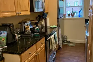 148 Newton St, Boston, MA 02135 - Photo 1