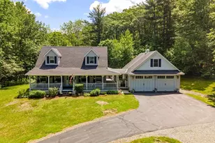 19 Orange Rd, Northfield, MA 01360 - Photo 1