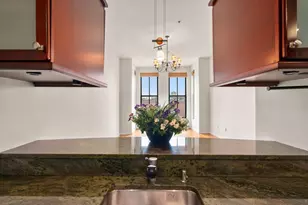 567 Tremont St, Boston, MA 02118 - Photo 1