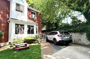 12 Cozy St, Watertown, MA 02472 - Photo 1