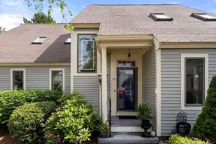 27 Quarry Ridge Ln, Rockport, MA 01966 - Photo 1