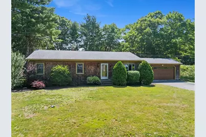 13 Abraham Ave, Freetown, MA 02717 - Photo 1