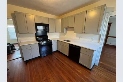 139 Cottage Street #3, Everett, MA 02149 - Photo 1