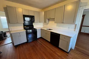 139 Cottage St, Everett, MA 02149 - Photo 1