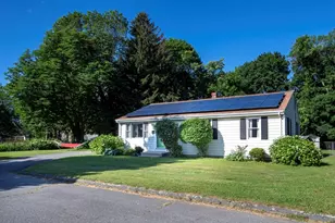 6 Almy St, Fairhaven, MA 02719 - Photo 1