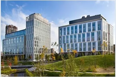 1 Earhart #325, Cambridge, MA 02141 - Photo 1