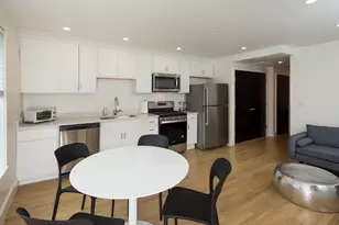 92 Brown St, Waltham, MA 02453 - Photo 1