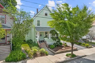 25 Autumn St, Everett, MA 02149 - Photo 1