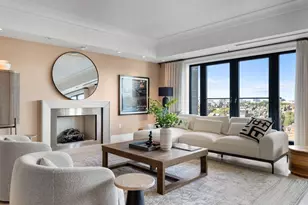 776 Boylston, Boston, MA 02199 - Photo 1