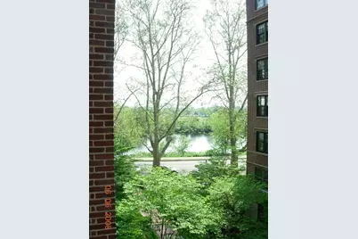 988 Memorial Drive #387, Cambridge, MA 02138 - Photo 1