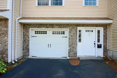 36 Columbia Ave #36, Lynn, MA 01902 - Photo 1