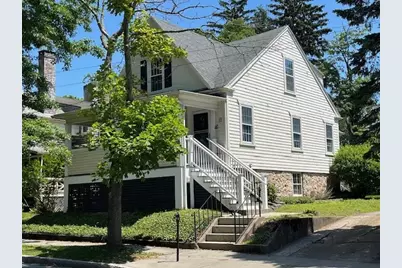 89 Green Street, Fairhaven, MA 02719 - Photo 1