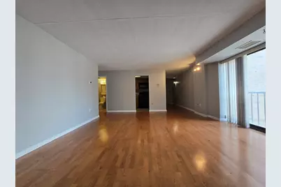 1243 Beacon Street #2D, Brookline, MA 02446 - Photo 1