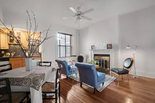 30 Peterborough St, Boston, MA 02215 - Photo 1