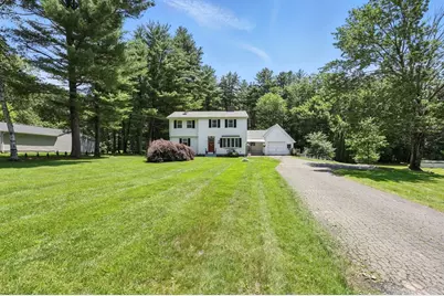 148 Northwest Rd, Westfield, MA 01085 - Photo 1