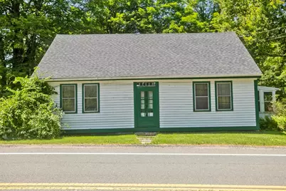 290 Mill Valley Rd, Belchertown, MA 01007 - Photo 1