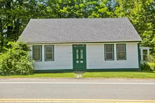 290 Mill Valley Rd, Belchertown, MA 01007 - Photo 1