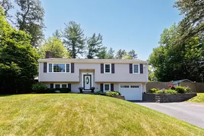 4 Jester Way, Plymouth, MA 02360 - Photo 1