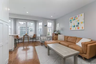 194 K Street #2, Boston, MA 02127 - Photo 1