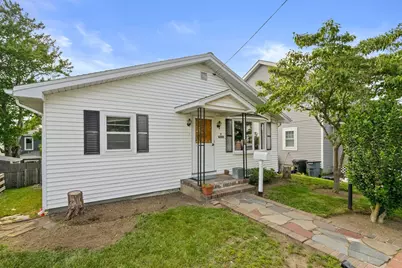 37 Meadow Street, Quincy, MA 02171 - Photo 1