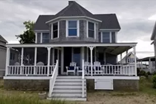 230 Bay Ave(Winter Rental), Marshfield, MA 02050 - Photo 1