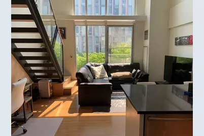 1 Earhart #301, Cambridge, MA 02141 - Photo 1