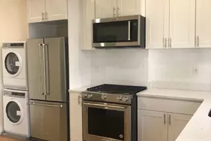 268 Gold St, Boston, MA 02127 - Photo 1