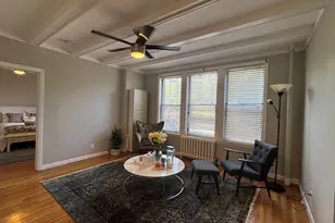 1480 Commonwealth Ave, Boston, MA 02135 - Photo 1