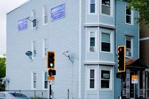 132 Chelsea St, Boston, MA 02128 - Photo 1