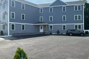 73-77 Union St, Holbrook, MA 02343 - Photo 1