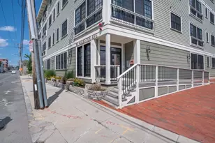 80 Webster Ave, Somerville, MA 02143 - Photo 1