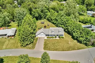 3 Mark Rd, Wilbraham, MA 01095 - Photo 1