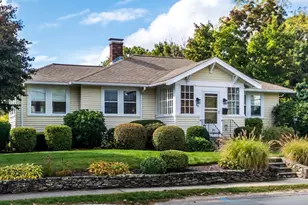 335 Hillside Ave, Needham, MA 02494 - Photo 1