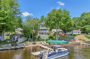 19 Hilltop Acres Dr, Lakeville, MA 02347 - Photo 1