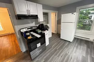 117 Pleasant St, Cambridge, MA 02139 - Photo 1