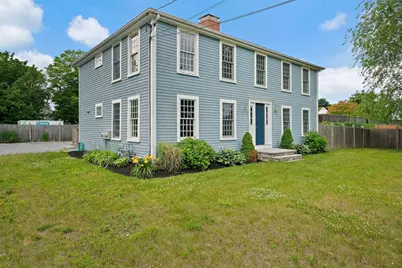 24 Summer St. #A, Kingston, MA 02364 - Photo 1