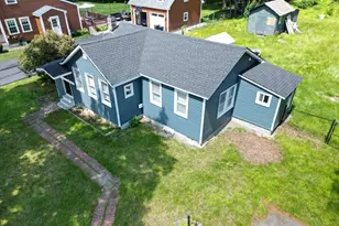 89 Dudley St, Marlborough, MA 01752 - Photo 1